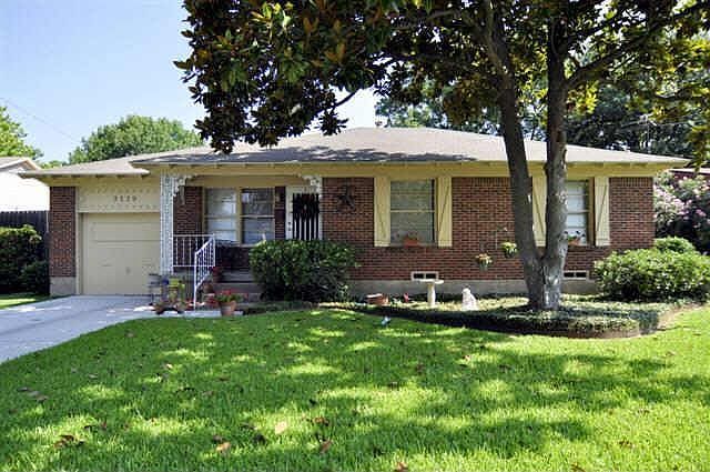 1st image of 3119 Santa Teresa Ave