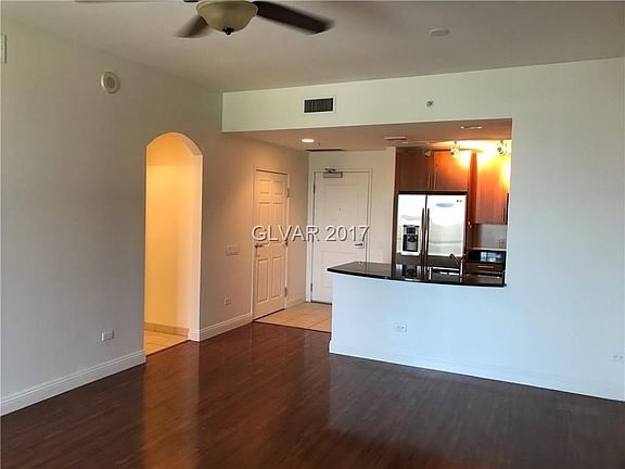 4th image of 200 W Sahara Ave Unit 1003