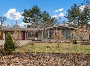 1506 Maywood Dr, Champaign, IL 61821