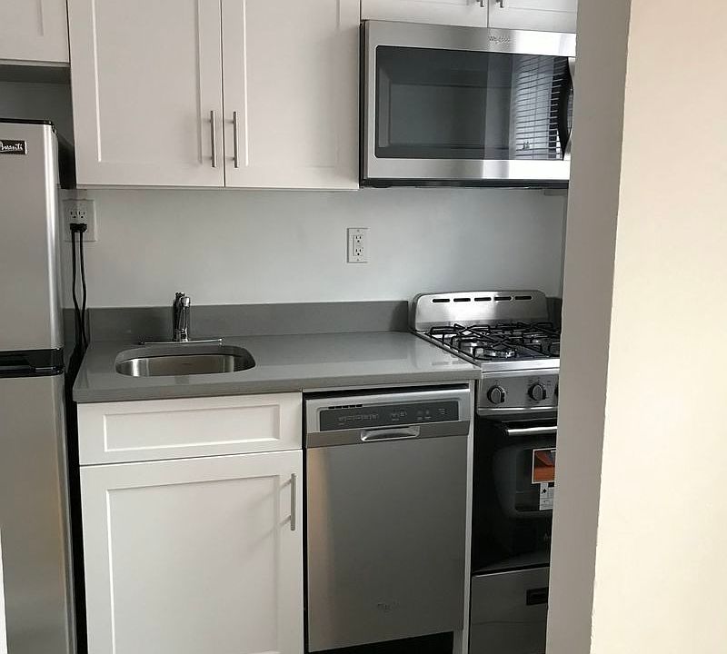 1st image of 102-40 62nd Ave #5F