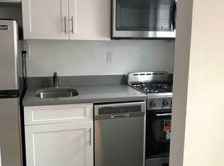 102-40 62nd Ave #5F, Forest Hills, NY 11375