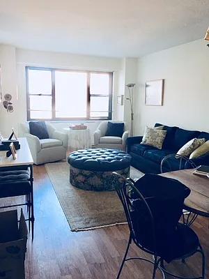 Sold by Compass | media 5