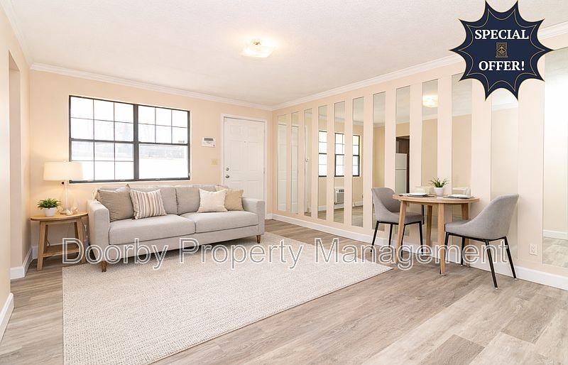 1st image of 5102 Highway 58 APT 214