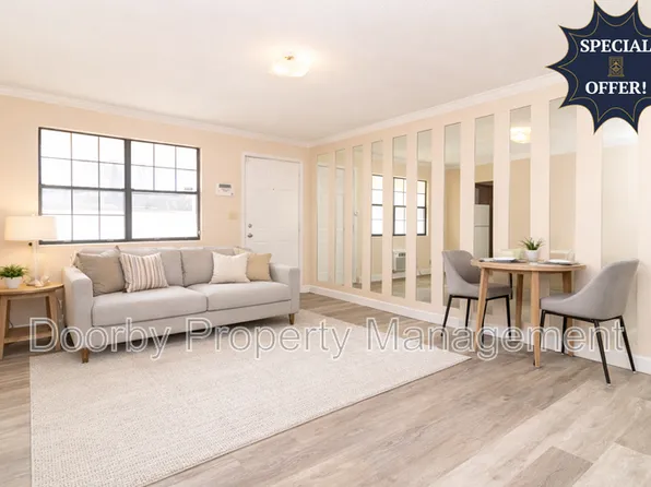 5102 Highway 58, Chattanooga, TN