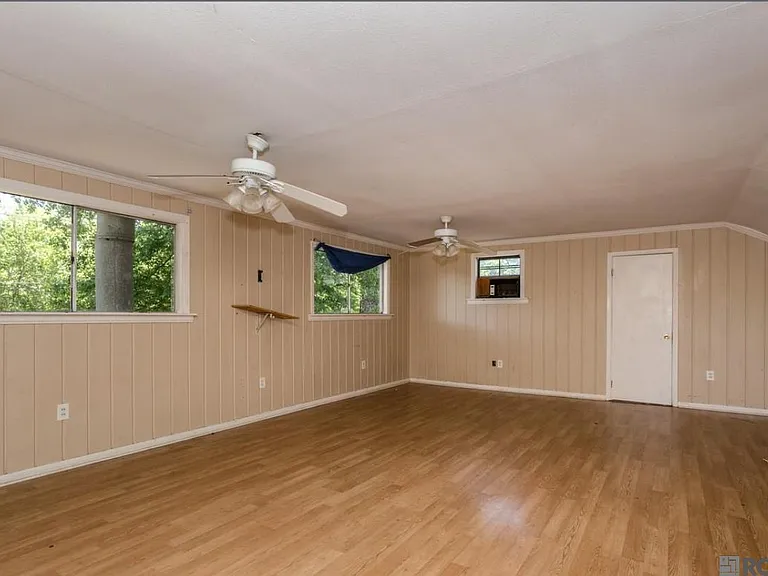 12114 E Glenhaven Dr — Photo 14