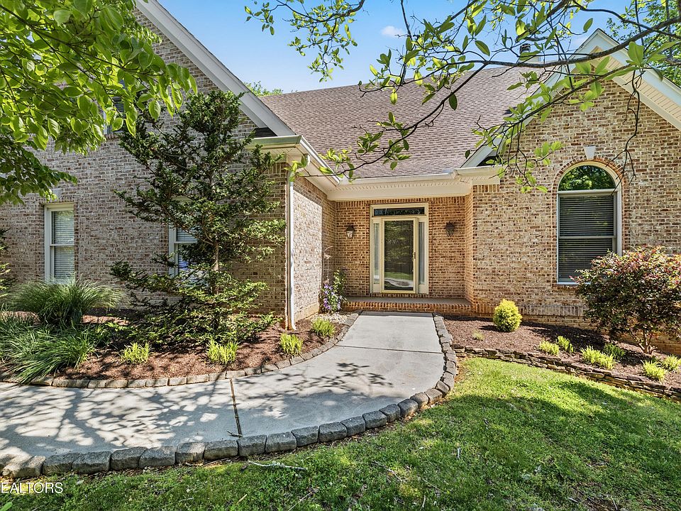 1st image of 1504 Bickerstaff Blvd