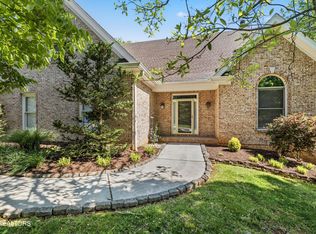1504 Bickerstaff Blvd, Knoxville, TN 37922