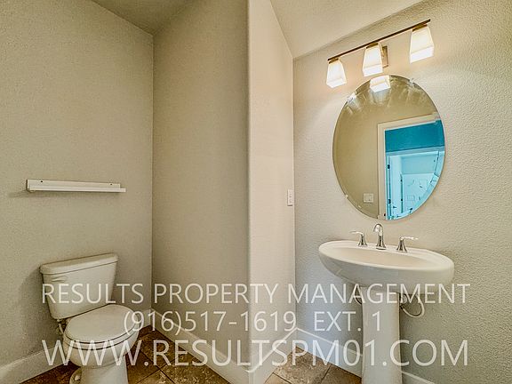 5th image of 5876 Dulwich Way