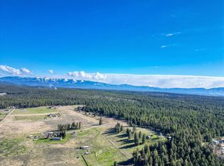 1310 Prairie View Rd, Kalispell, MT 59901