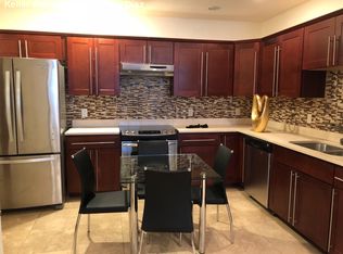 140 Pitman St #1L, Providence, RI 02906