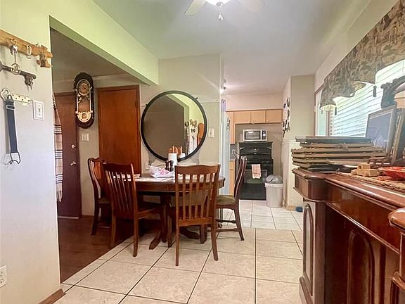3rd image of 3509 Ramsey Dr