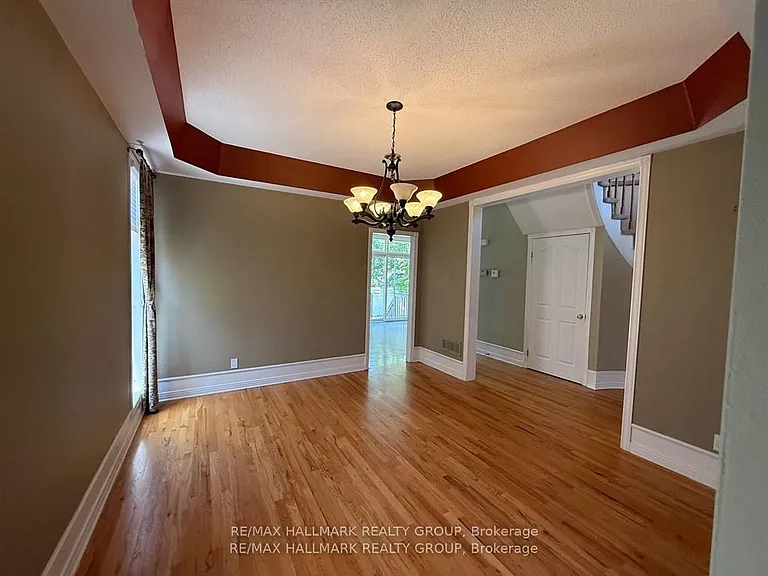 1111 Lichen Ave — Photo 9