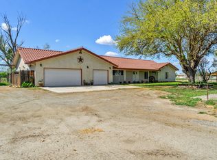 7090 20 1/2 Ave, Lemoore, CA 93245