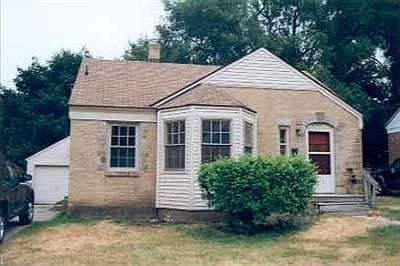 5th image of 1736 Rossman Ave SE