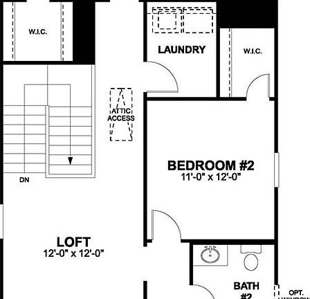 7th image of this home