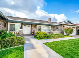 88 W 14th St, Upland, CA 91786