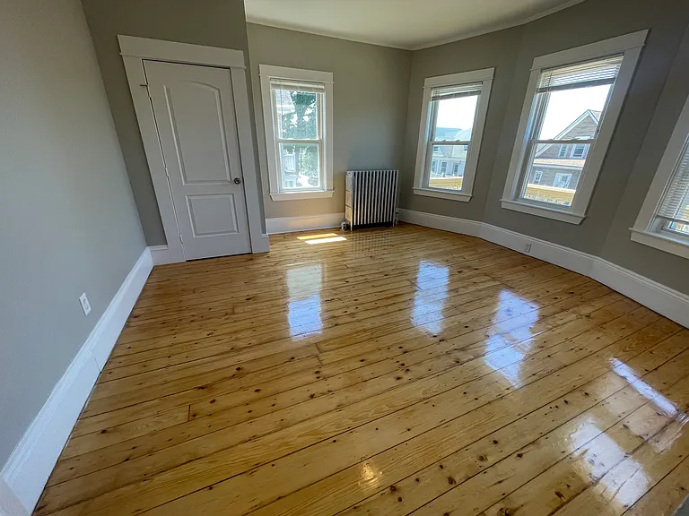 133 Draper St #2 — Photo 17