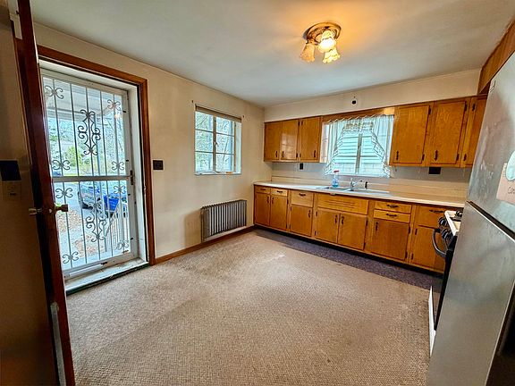 4th image of 36 Loaldo Drive