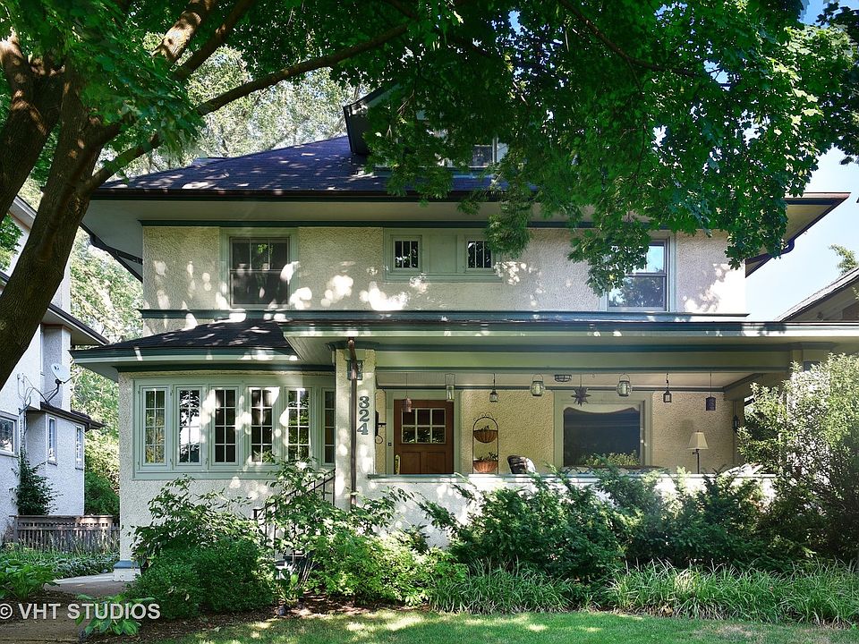 1st image of 324 N Scoville Ave