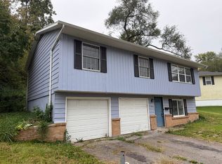 6233 Washington Ave, Kansas City, KS 66102