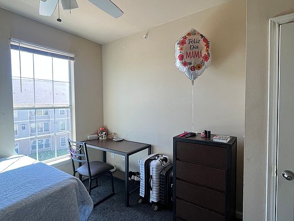 2nd image of 1425 Western Ct #3303