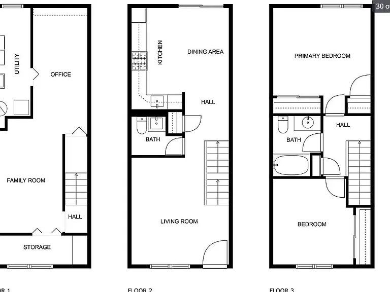 8975 Field St #40 — Photo 24