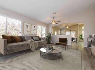 16905 N 159th Ave, Surprise, AZ 85374