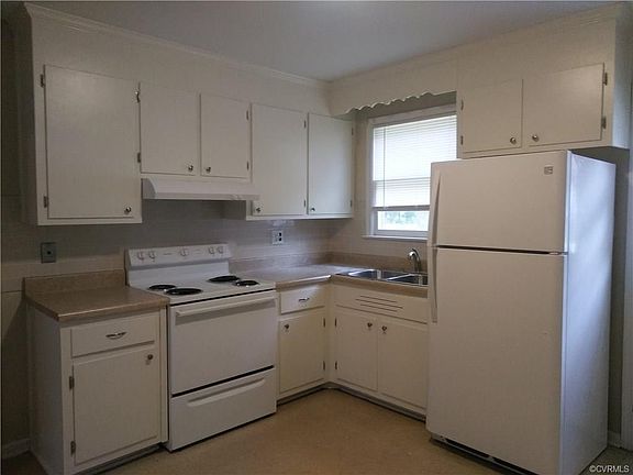 4th image of 5336 Jovern Dr