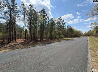 Ca 3 Mount Calvary Road 3 #Ca, Ridge Spring, SC 29129