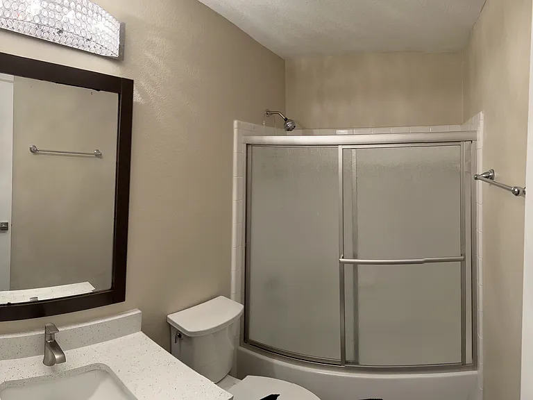 4008 Chelsea Dr — Photo 21