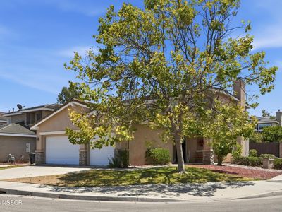 802 E Borges Dr, Santa Maria, CA, 93454