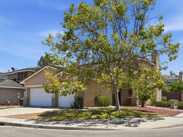 802 E Borges Dr, Santa Maria, CA 93454