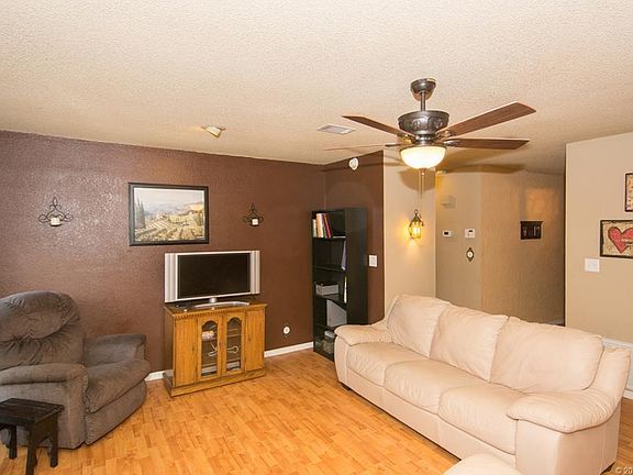 5th image of 3112 S 210 East Ave