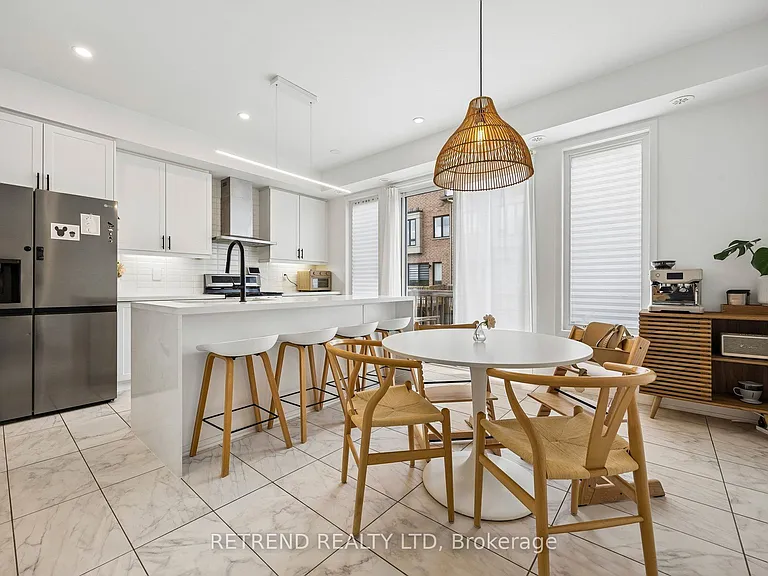 192 Salterton Cir — Photo 17