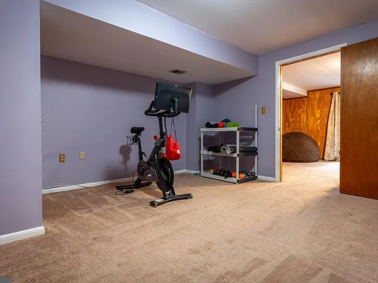 57 Brighton Ct #57 — Photo 12