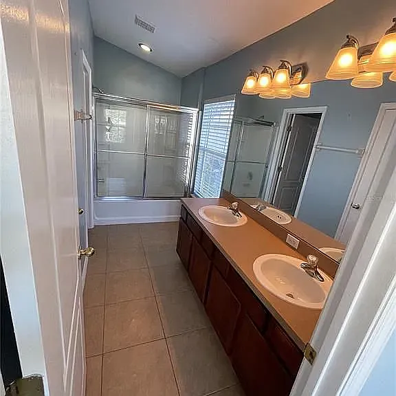 3567 Clay Brick Rd #48A — Photo 7