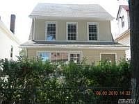 3rd image of 11620 198th St