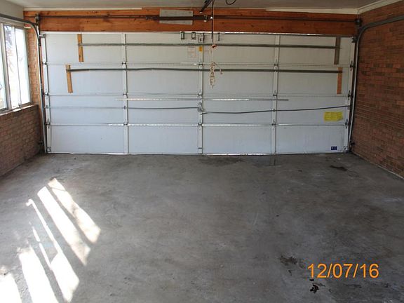 3rd image of 10663 W Lynchburg Salem Tpke