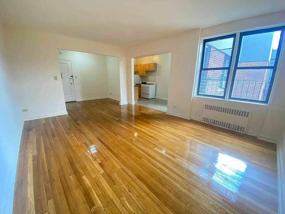 1st image of 74-10 35th Ave #3