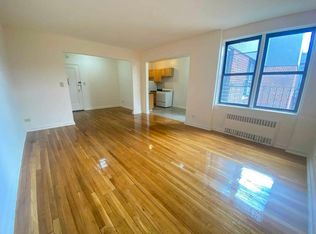 74-10 35th Ave #3, Jackson Heights, NY 11372