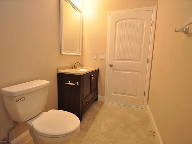 2630 Captains Ct — Photo 6