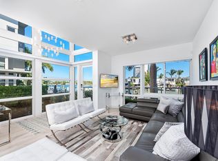 53 N Shore Dr, Miami Beach, FL 33141