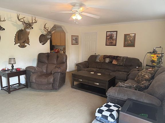 2nd image of 1740 Purdy Rd