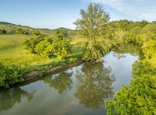 TRACT 1 Red Oak Ridge Rd, Castlewood, VA 24224