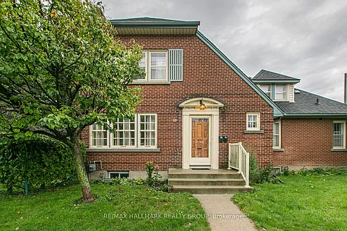 50 Tyndall St Photo 1