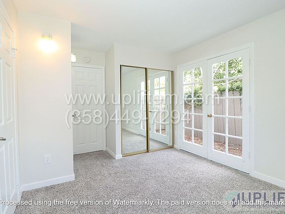 4th image of 1231 Thomas Ave #A-d