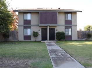 449 W China Grade Loop #B, Bakersfield, CA 93308