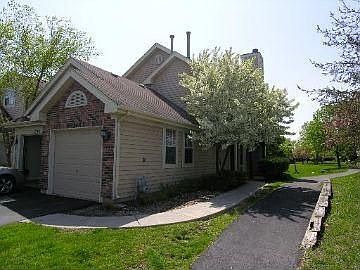 2nd image of 1344 Coldspring Rd