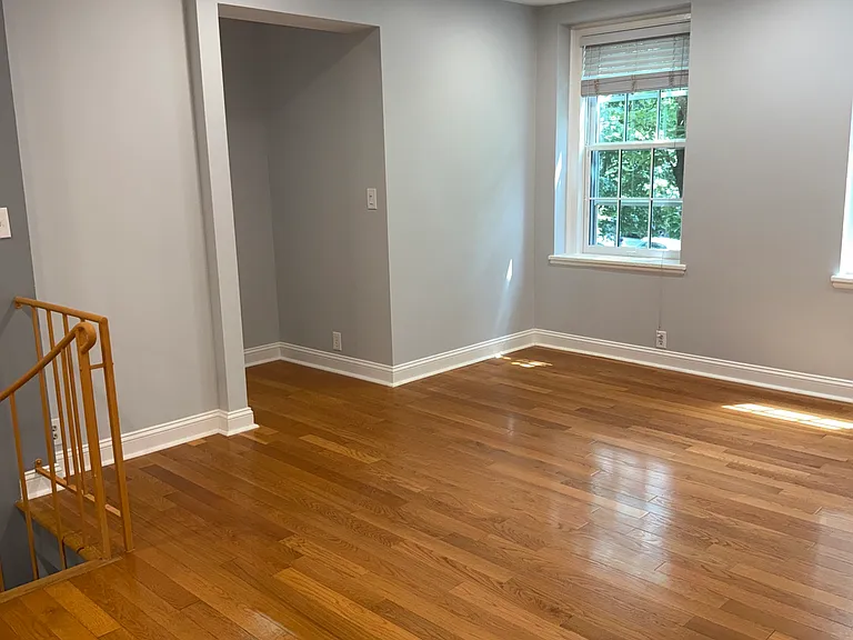 3881 Porter St NW #A295 — Photo 12