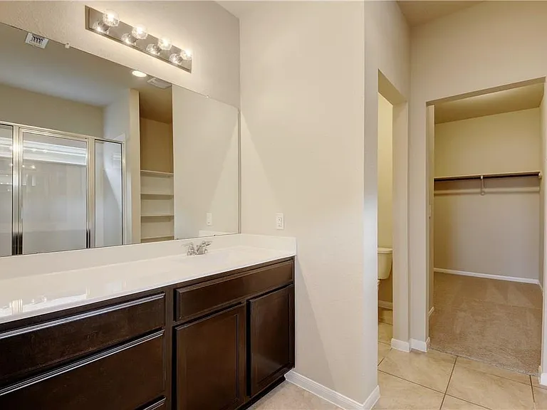 9714 Baden Ln — Photo 25